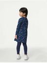 Marks & Spencer Kinderkleider