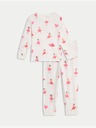 Marks & Spencer Pyjama Kinder