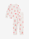 Marks & Spencer Pyjama Kinder