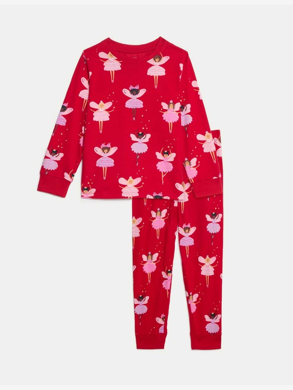 Marks & Spencer Pyjama Kinder