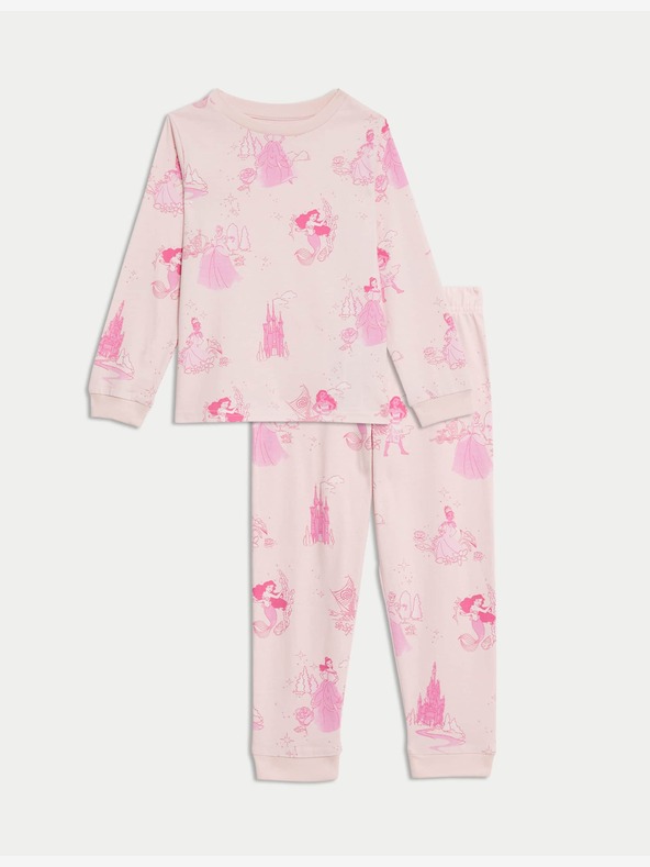 Marks & Spencer Pyjama Kinder