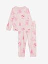 Marks & Spencer Pyjama Kinder