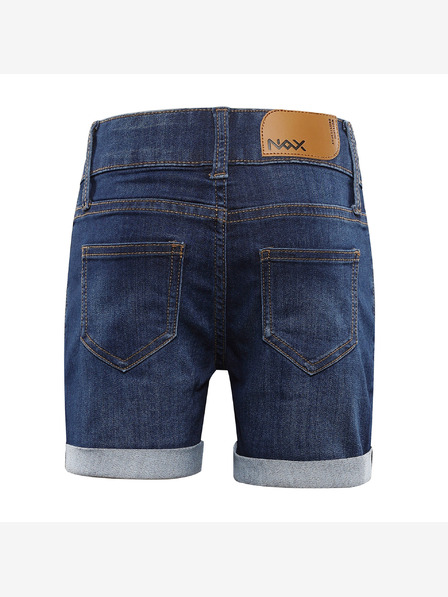 NAX Edgo Kindershorts