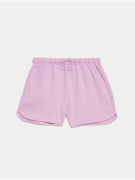 Marks & Spencer Kindershorts