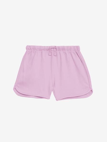 Marks & Spencer Kindershorts