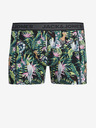 Jack & Jones Drew Boxershorts 3 Stück