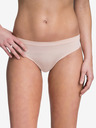 Bellinda Body Move Minislip Unterhose