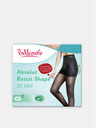 Bellinda ABSOLUT RESIST SHAPE 20 DEN Strumpfhose