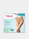 Bellinda FIGURA 25 DEN Strumpfhose