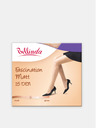 Bellinda FASCINATION MATT 15 DEN Strumpfhose