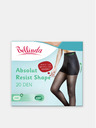 Bellinda ABSOLUT RESIST SHAPE 20 DEN Strumpfhose