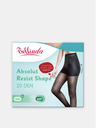 Bellinda ABSOLUT RESIST SHAPE 20 DEN Strumpfhose