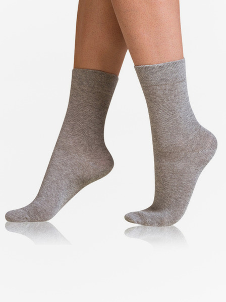 Bellinda COTTON COMFORT SOCKS Socken