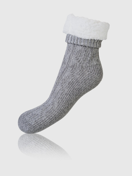 Bellinda Socken