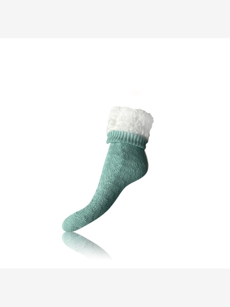 Bellinda Socken