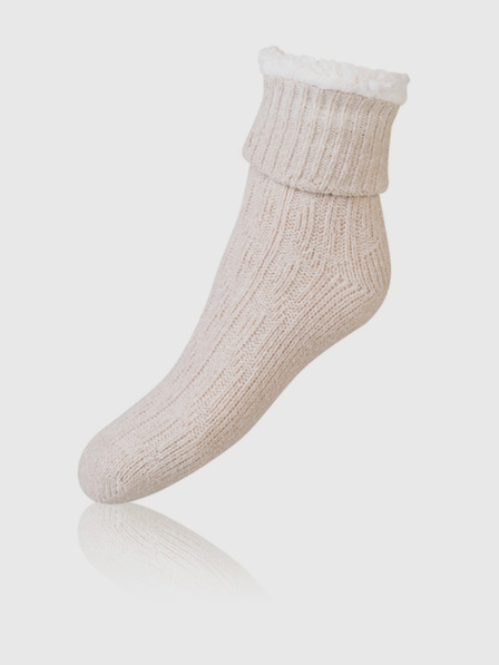 Bellinda Socken