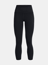 Under Armour Meridian Ankle Leg Legging