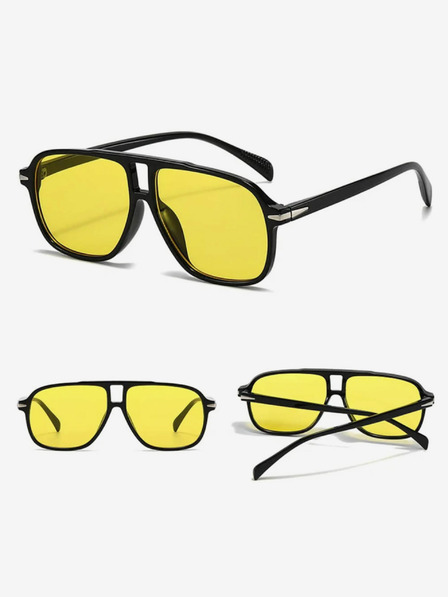 VEYREY Sunglasses