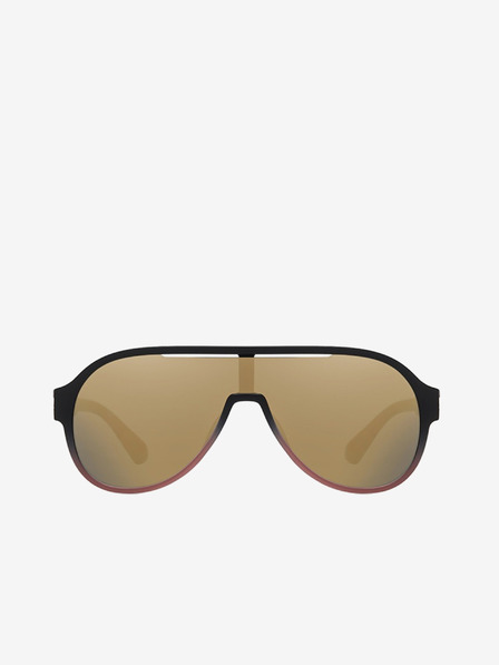 VEYREY Sunglasses