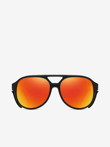 VEYREY Sunglasses
