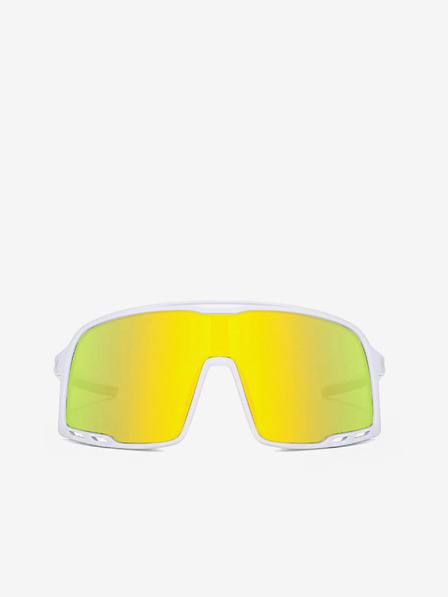 VEYREY VeyRey Sonnenbrille Polarisiert Sport Tyam