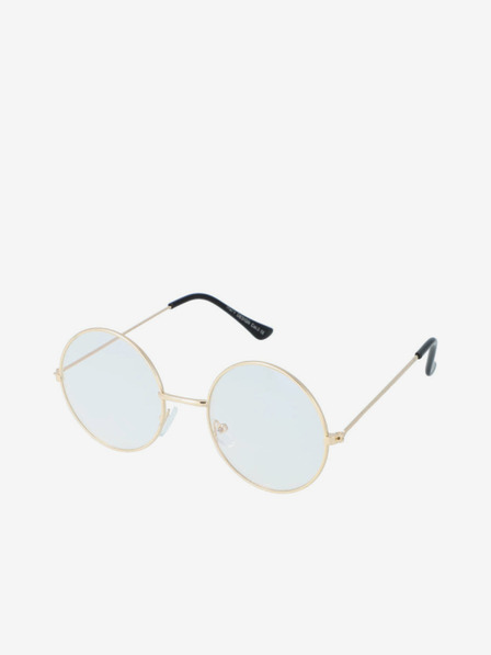 VEYREY Computerbrille