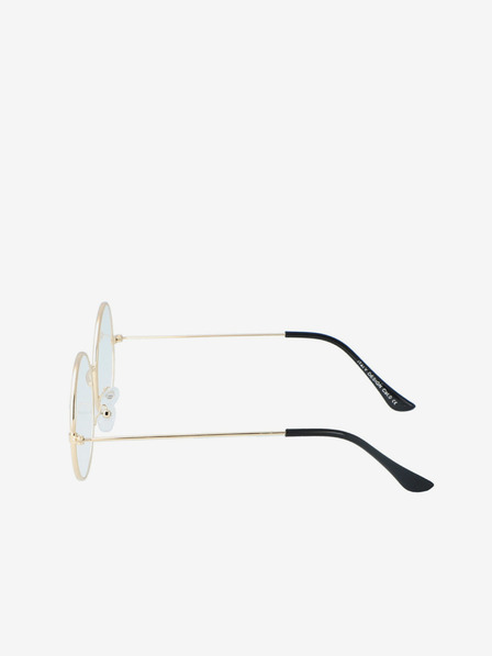VEYREY Computerbrille