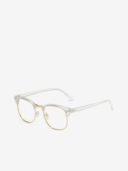 VEYREY Computerbrille