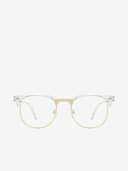 VEYREY Computerbrille