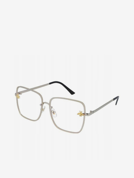 VEYREY Computerbrille