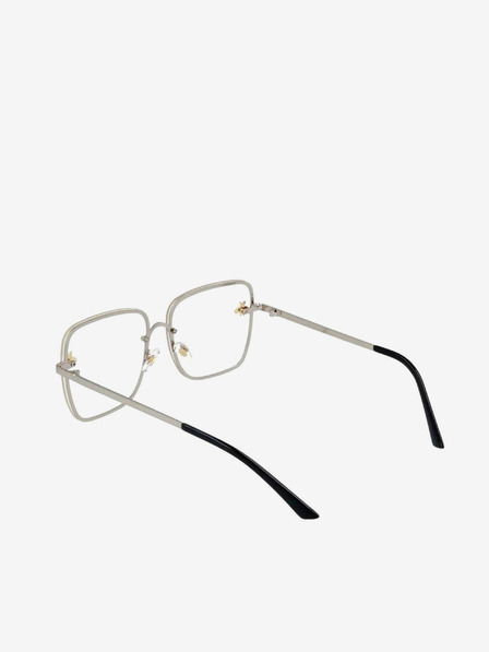 VEYREY Computerbrille