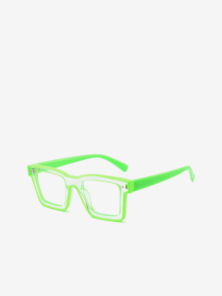 VEYREY Computerbrille