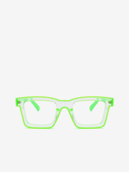 VEYREY Computerbrille