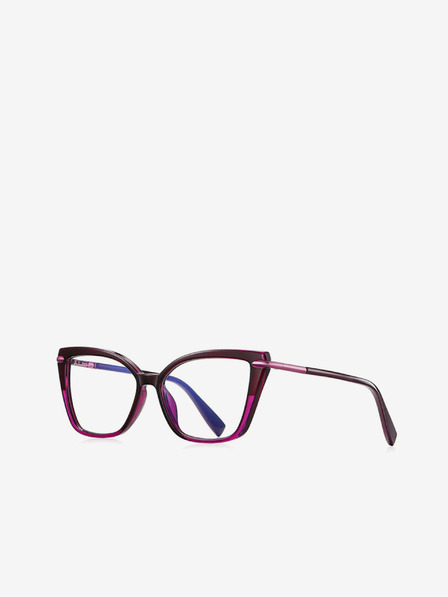 VEYREY Computerbrille
