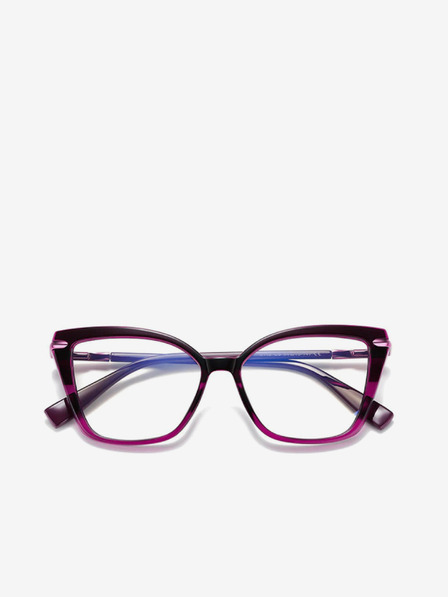 VEYREY Computerbrille