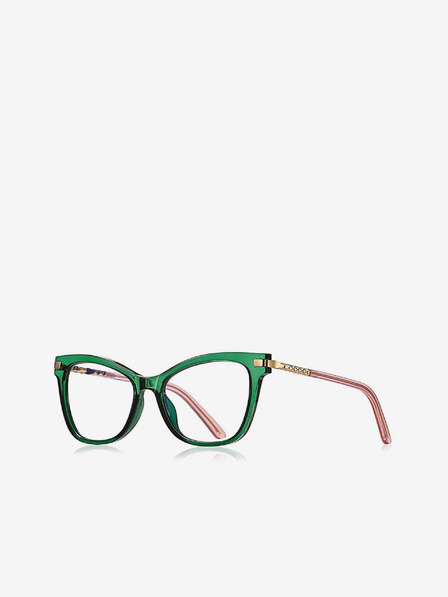 VEYREY Computerbrille
