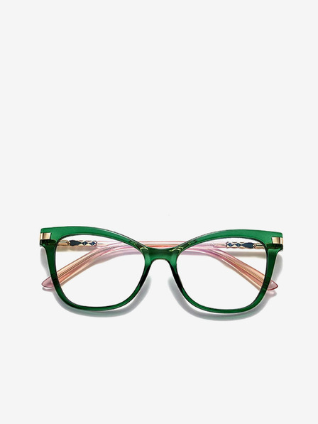 VEYREY Computerbrille