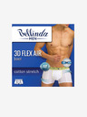 Bellinda 3D FLEX AIR BOXER Boxer-Shorts