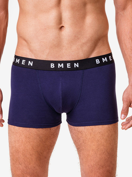 Bellinda BOXER ORIGINALS Boxer-Shorts