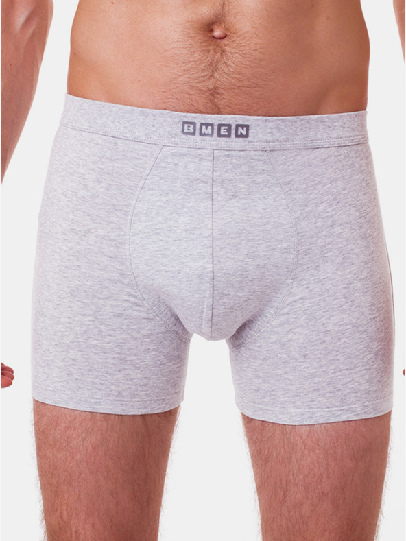 Bellinda SPORT BOXER Boxer-Shorts