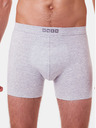 Bellinda SPORT BOXER Boxer-Shorts