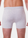 Bellinda SPORT BOXER Boxer-Shorts