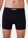 Bellinda SPORT BOXER Boxer-Shorts