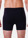 Bellinda SPORT BOXER Boxer-Shorts