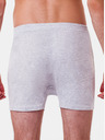 Bellinda Boxer-Shorts