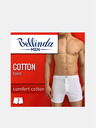 Bellinda Boxer-Shorts