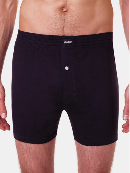 Bellinda Boxer-Shorts