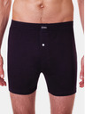 Bellinda Boxer-Shorts