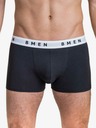 Bellinda BOXER ORIGINALS Boxer-Shorts