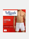 Bellinda Boxer-Shorts